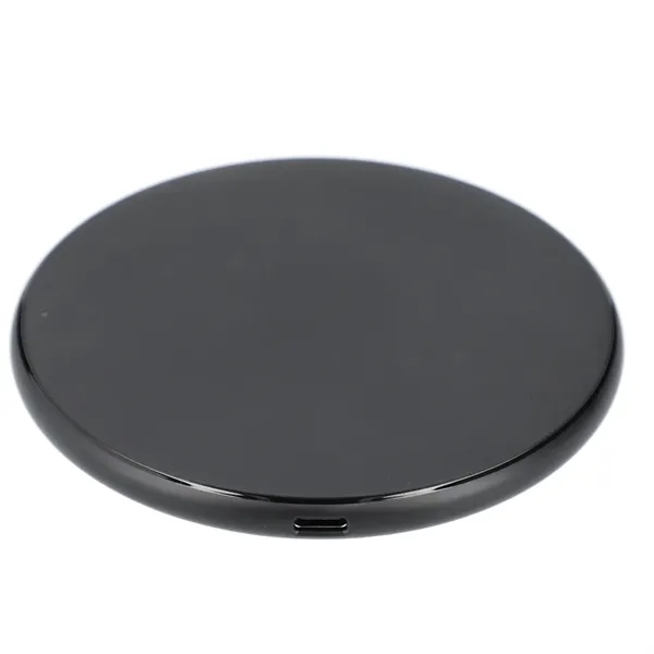 Kwik Qi Certified 15W Wireless Charging Pad... from ASI 66887 PCNA / Leeds
