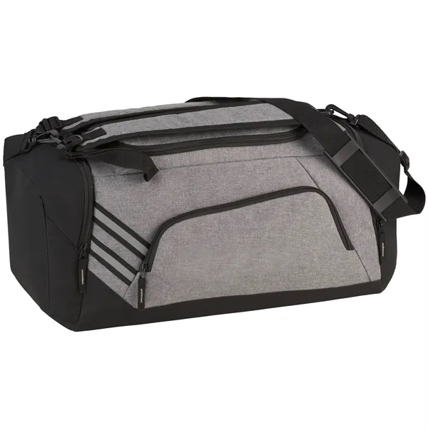 11" x 10.5" x 22.5" duffel bag... from ASI 66887 PCNA / Leeds