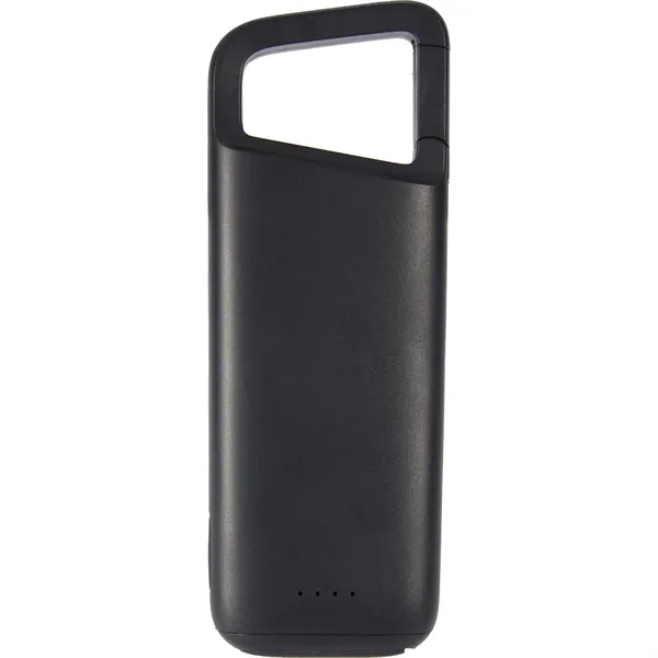 Clip Clap Water Resistant 5000 mAh Power Bank... from ASI 66887 PCNA / Leeds