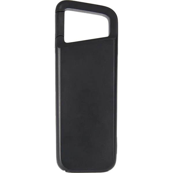 Clip Clap Water Resistant 5000 mAh Power Bank... from ASI 66887 PCNA / Leeds