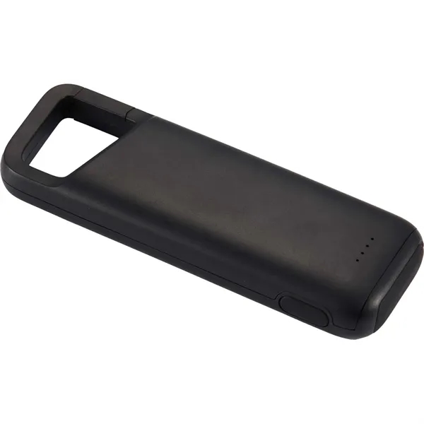 Clip Clap Water Resistant 5000 mAh Power Bank... from ASI 66887 PCNA / Leeds