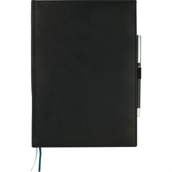 7" x 10" large bound journal with 96 sheets of white... from ASI 66887 PCNA / Leeds