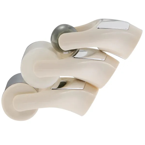 Wellable™ FSC® Bamboo 3-in-1 Face Body & Roller Se... from ASI 66887 PCNA / Leeds