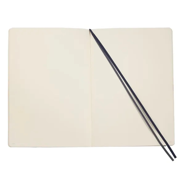 LEUCHTTURM1917 7" x 10" Soft Composition Notebook... from ASI 66887 PCNA / Leeds