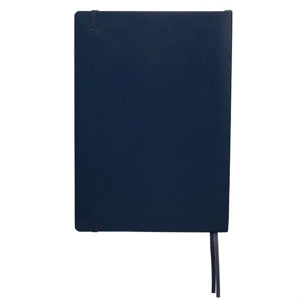 LEUCHTTURM1917 7" x 10" Soft Composition Notebook... from ASI 66887 PCNA / Leeds