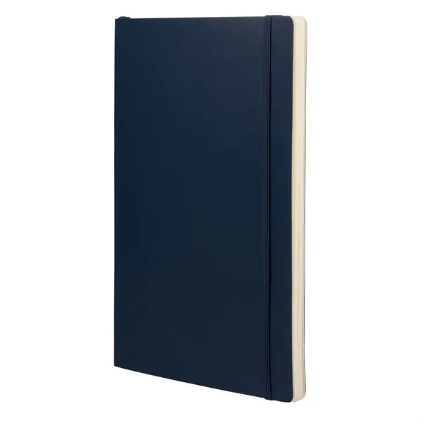 LEUCHTTURM1917 7" x 10" Soft Composition Notebook... from ASI 66887 PCNA / Leeds