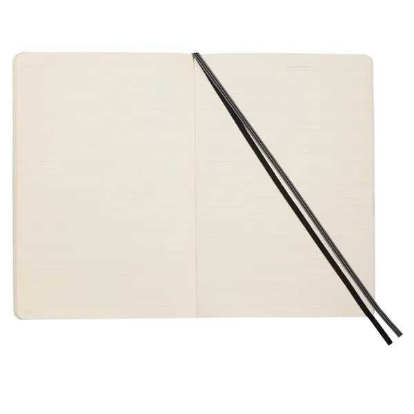 LEUCHTTURM1917 7" x 10" Soft Composition Notebook... from ASI 66887 PCNA / Leeds
