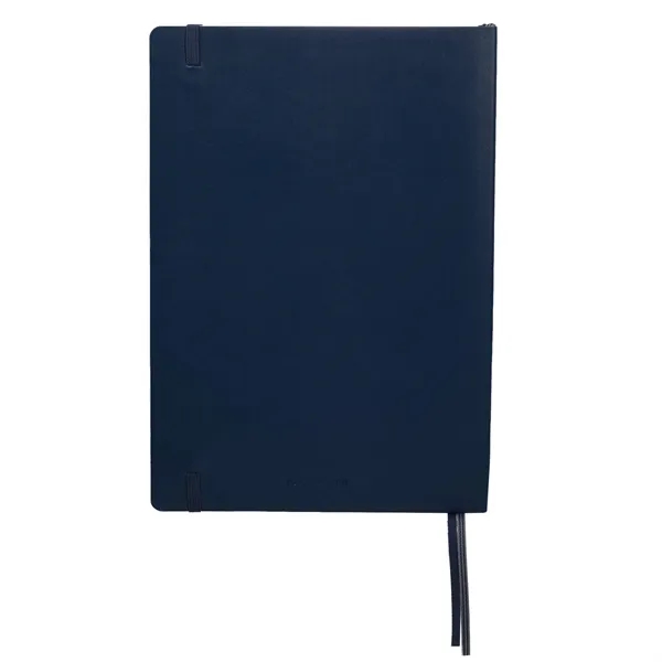 LEUCHTTURM1917 7" x 10" Soft Composition Notebook... from ASI 66887 PCNA / Leeds