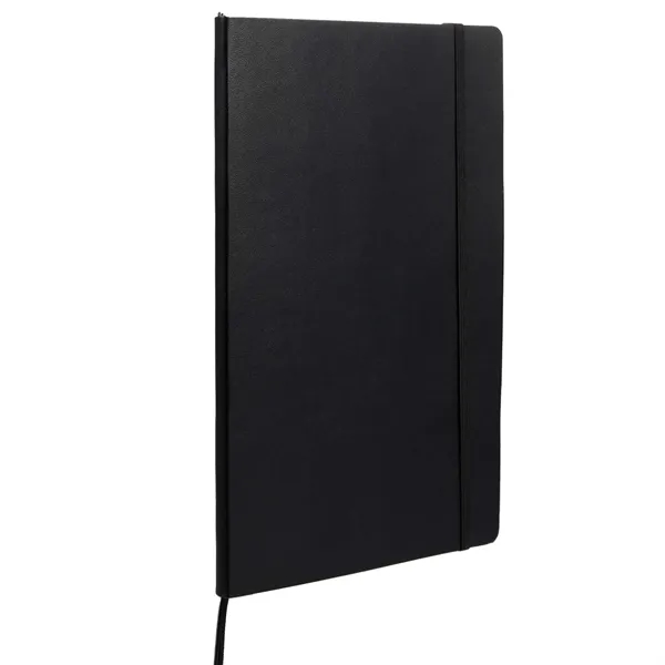 LEUCHTTURM1917 7" x 10" Soft Composition Notebook... from ASI 66887 PCNA / Leeds