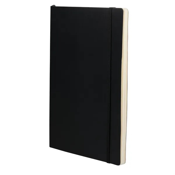 LEUCHTTURM1917 7" x 10" Soft Composition Notebook... from ASI 66887 PCNA / Leeds