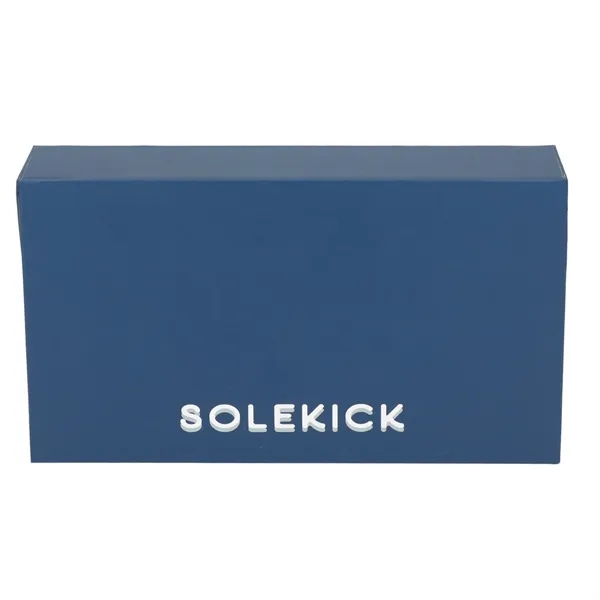 Solekick™ MagClick™ 10000 15W Wireless Power Bank... from ASI 66887 PCNA / Leeds