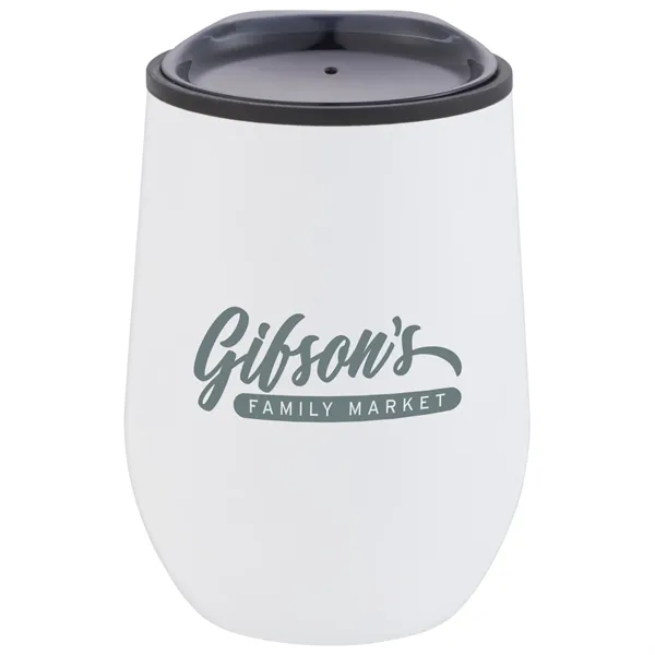 10oz insulated cup... from ASI 66887 PCNA / Bullet