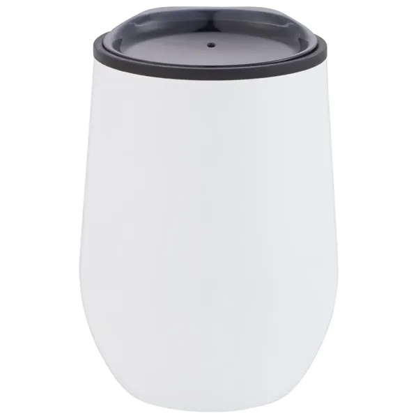 10oz insulated cup... from ASI 66887 PCNA / Bullet