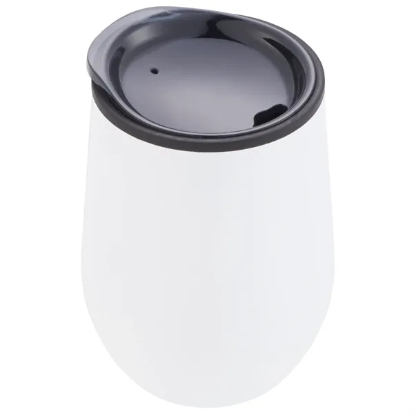 10oz insulated cup... from ASI 66887 PCNA / Bullet