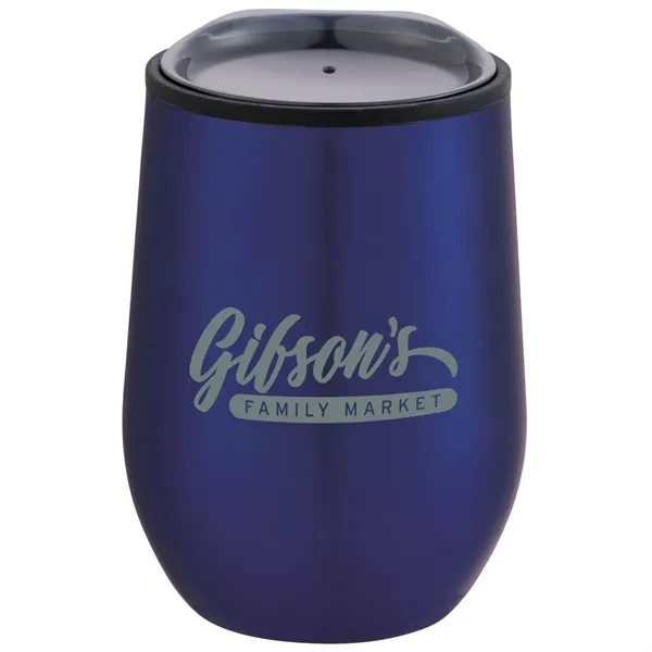 10oz insulated cup... from ASI 66887 PCNA / Bullet