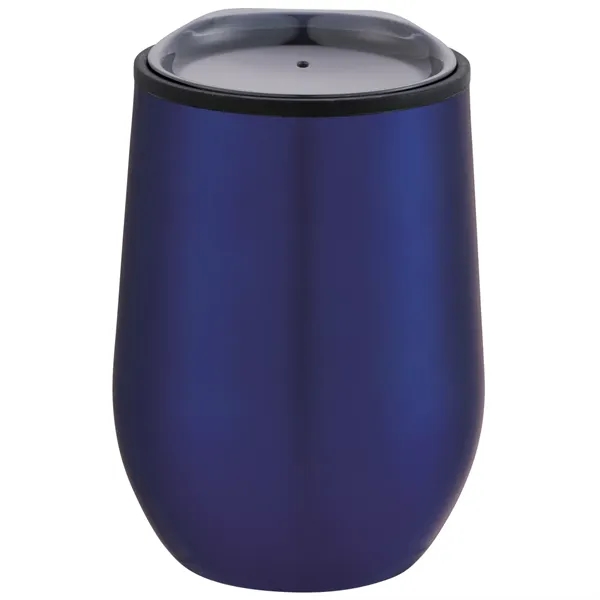 10oz insulated cup... from ASI 66887 PCNA / Bullet