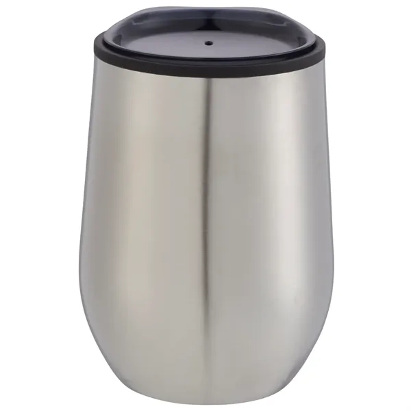 10oz insulated cup... from ASI 66887 PCNA / Bullet
