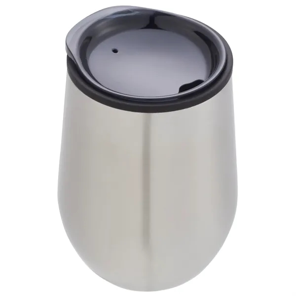 10oz insulated cup... from ASI 66887 PCNA / Bullet