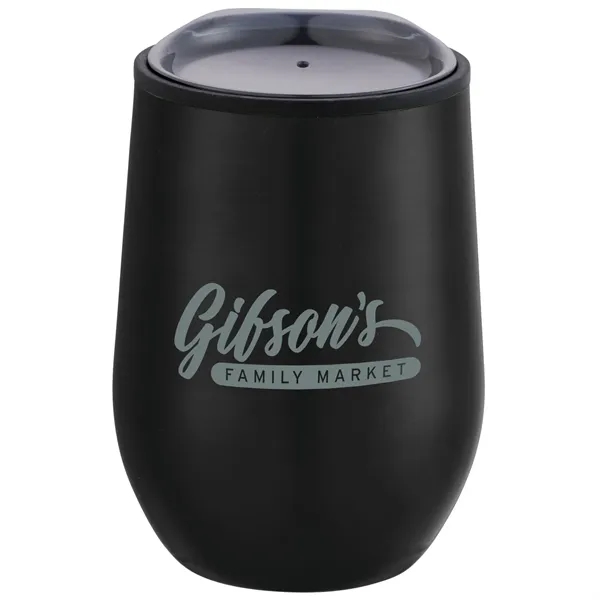 10oz insulated cup... from ASI 66887 PCNA / Bullet