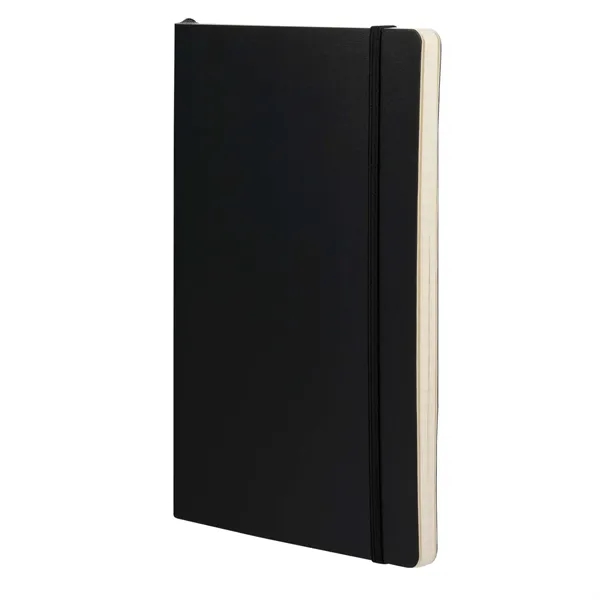 LEUCHTTURM1917 5.75" x 8.25" Softcover Notebook... from ASI 66887 PCNA / Leeds