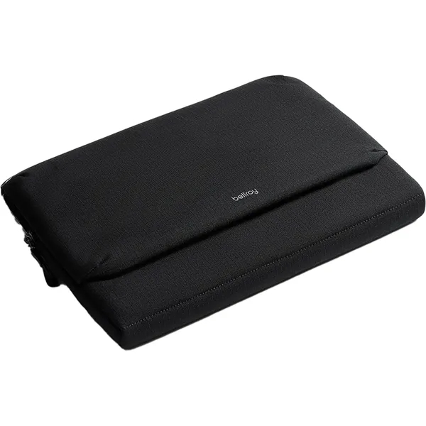 16" laptop caddy with zippered main compartment.... from ASI 66887 PCNA / Leeds