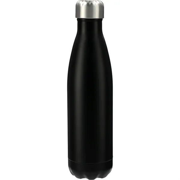 25oz sports bottle... from ASI 66887 PCNA / Bullet