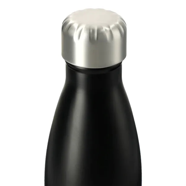 25oz sports bottle... from ASI 66887 PCNA / Bullet