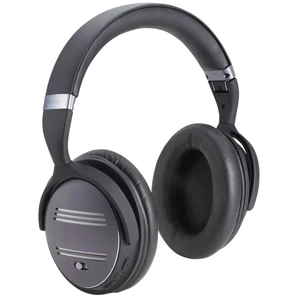 1.57" x 6.29" x 7.87" headphones with Bluetooth and ANC... from ASI 66887 PCNA / Leeds