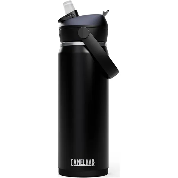 CamelBak Thrive™ Flip Straw VSS 20oz... from ASI 66887 PCNA / Leeds