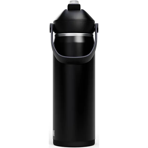 CamelBak Thrive™ Flip Straw VSS 20oz... from ASI 66887 PCNA / Leeds