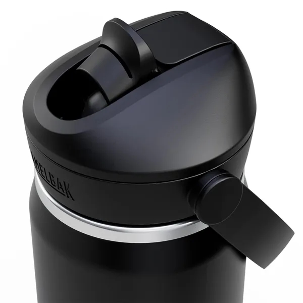 CamelBak Thrive™ Flip Straw VSS 20oz... from ASI 66887 PCNA / Leeds