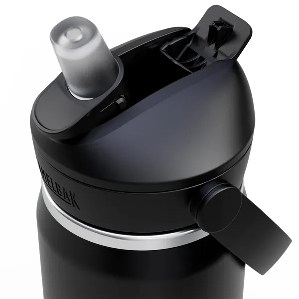 CamelBak Thrive™ Flip Straw VSS 20oz... from ASI 66887 PCNA / Leeds