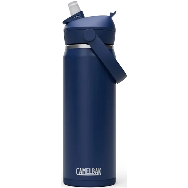CamelBak Thrive™ Flip Straw VSS 20oz... from ASI 66887 PCNA / Leeds