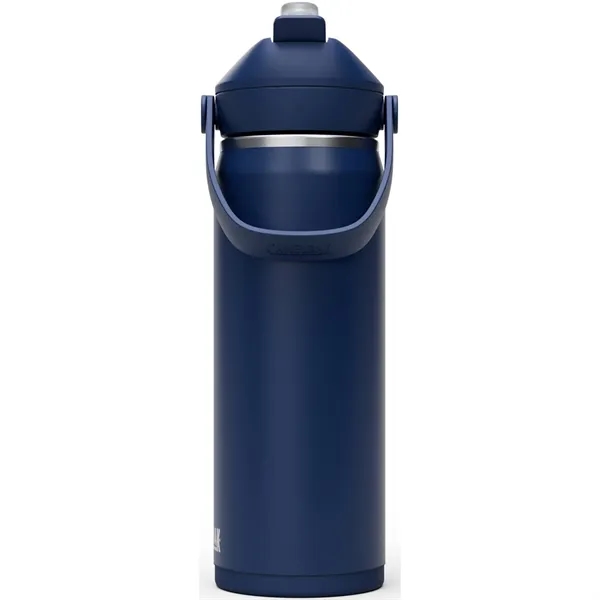 CamelBak Thrive™ Flip Straw VSS 20oz... from ASI 66887 PCNA / Leeds