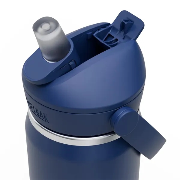 CamelBak Thrive™ Flip Straw VSS 20oz... from ASI 66887 PCNA / Leeds