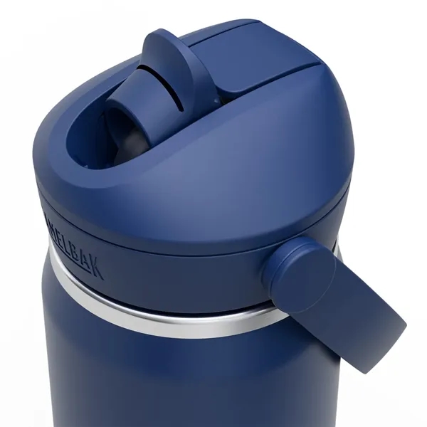 CamelBak Thrive™ Flip Straw VSS 20oz... from ASI 66887 PCNA / Leeds