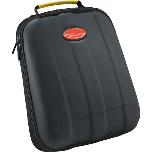 44 piece highway/roadside kit.... from ASI 66887 PCNA / Leeds