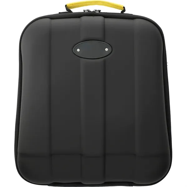 44 piece highway/roadside kit.... from ASI 66887 PCNA / Leeds