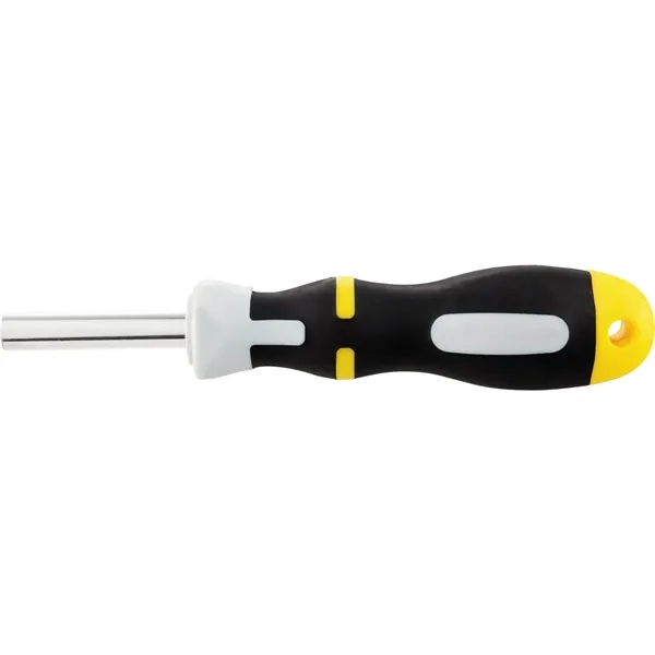 44 piece highway/roadside kit.... from ASI 66887 PCNA / Leeds