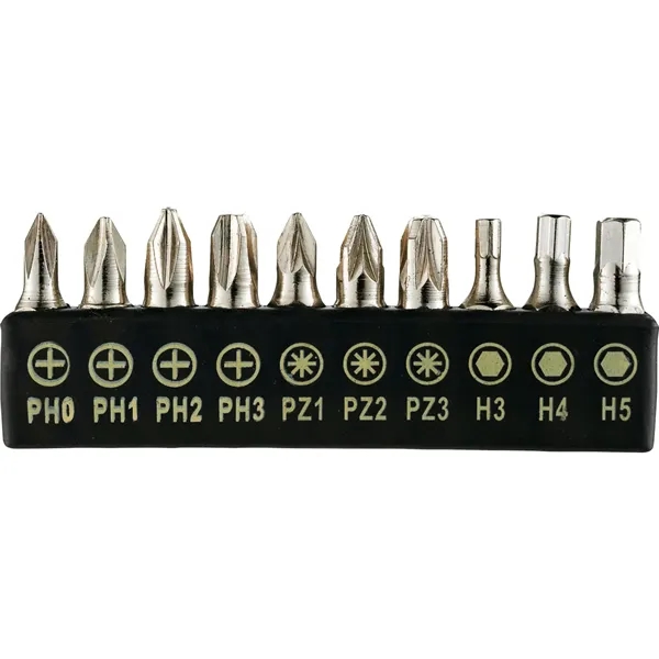 44 piece highway/roadside kit.... from ASI 66887 PCNA / Leeds