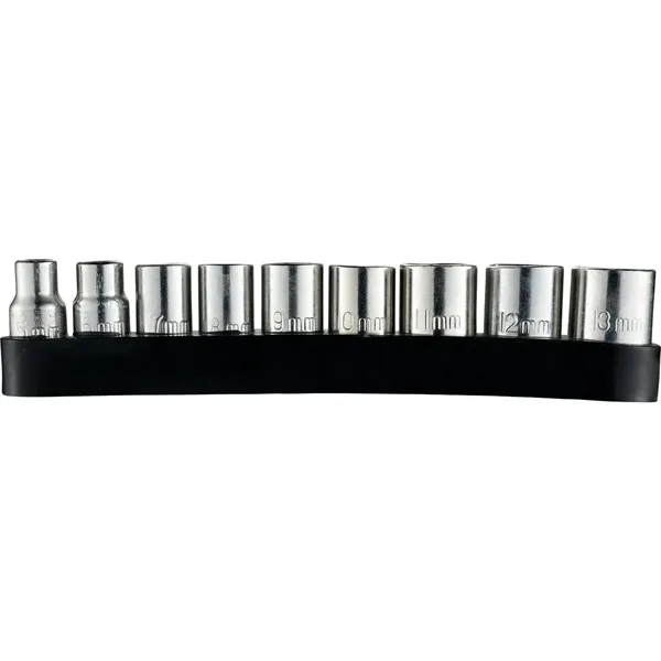 44 piece highway/roadside kit.... from ASI 66887 PCNA / Leeds