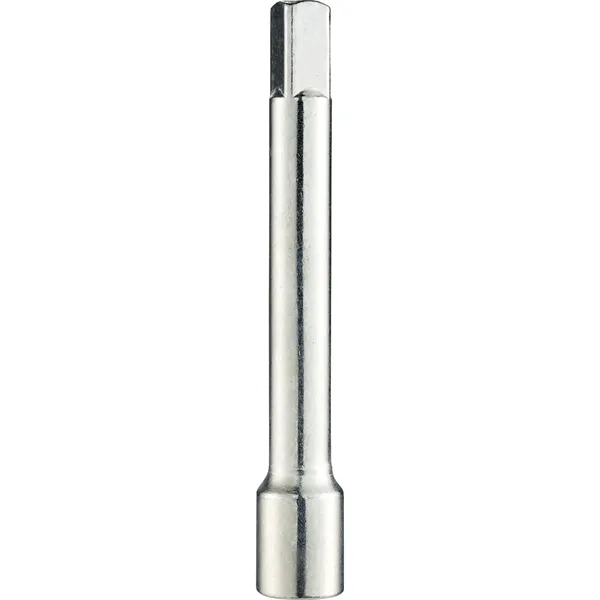 44 piece highway/roadside kit.... from ASI 66887 PCNA / Leeds