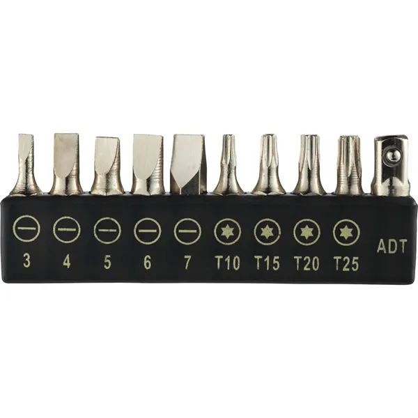 44 piece highway/roadside kit.... from ASI 66887 PCNA / Leeds