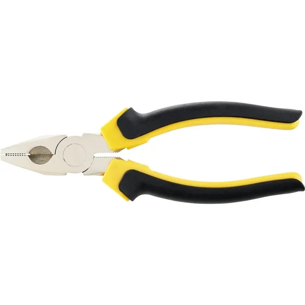 44 piece highway/roadside kit.... from ASI 66887 PCNA / Leeds