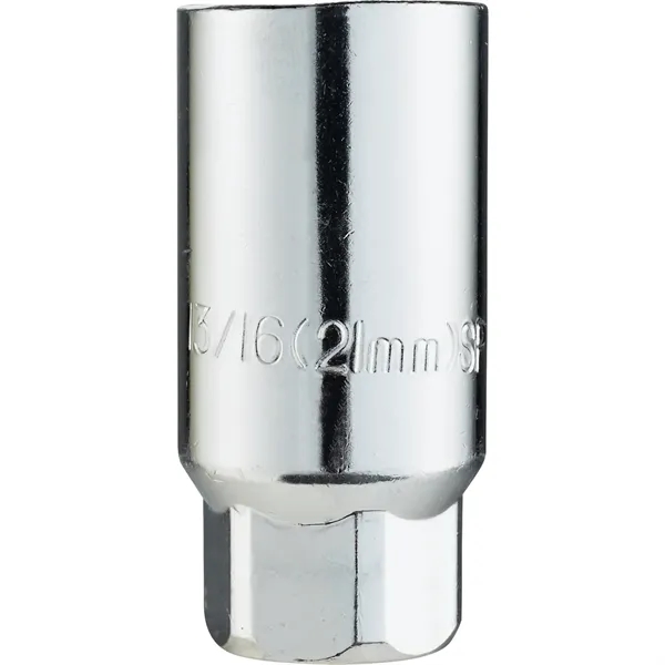 44 piece highway/roadside kit.... from ASI 66887 PCNA / Leeds