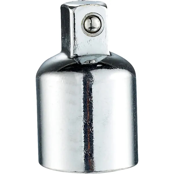 44 piece highway/roadside kit.... from ASI 66887 PCNA / Leeds