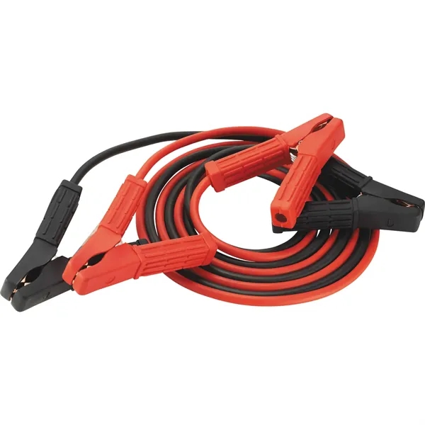 44 piece highway/roadside kit.... from ASI 66887 PCNA / Leeds