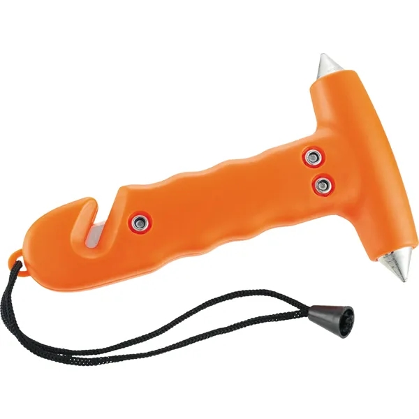 44 piece highway/roadside kit.... from ASI 66887 PCNA / Leeds