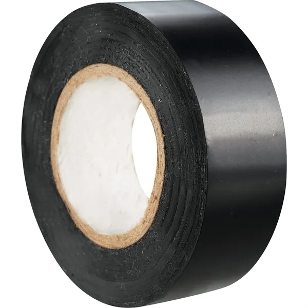 44 piece highway/roadside kit.... from ASI 66887 PCNA / Leeds