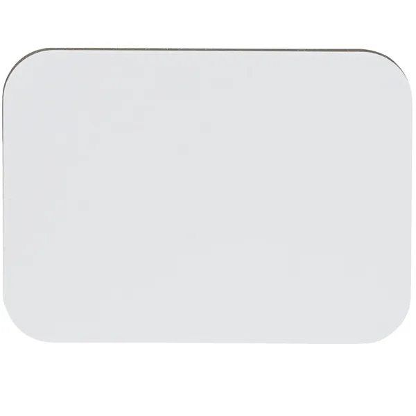 Digital business card.... from ASI 66887 PCNA / Leeds